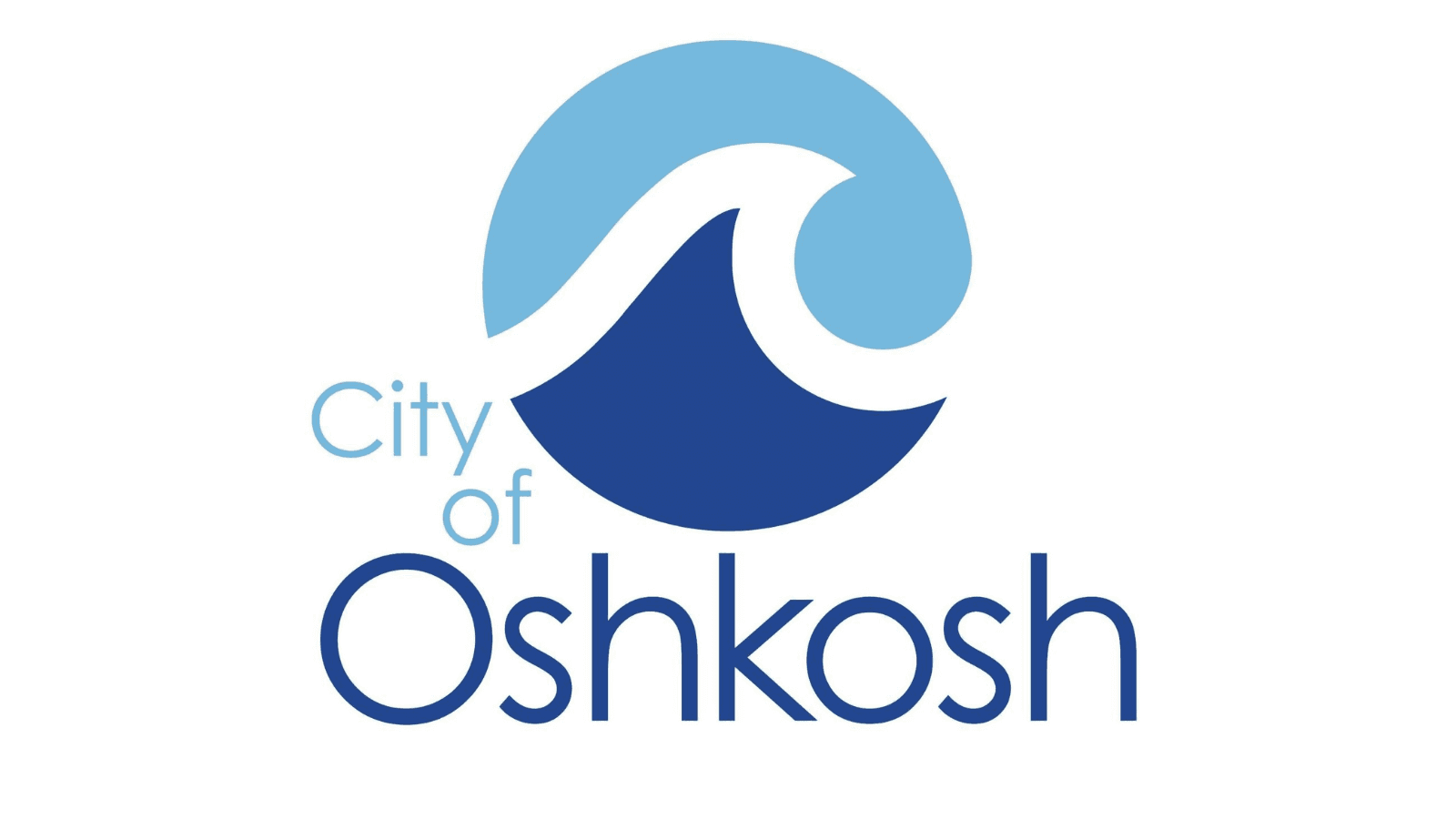 Oshkosh Seeks Public Input and Applications for New Fire Chief