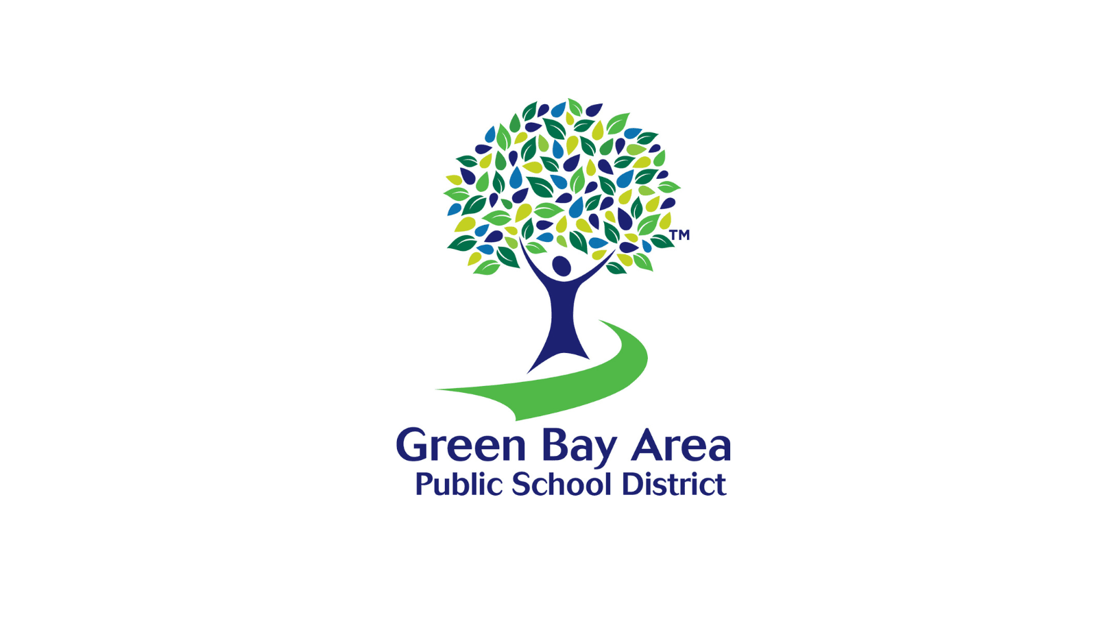 GBAPS Faces Budget Deficit If Madison Has No Budget By July