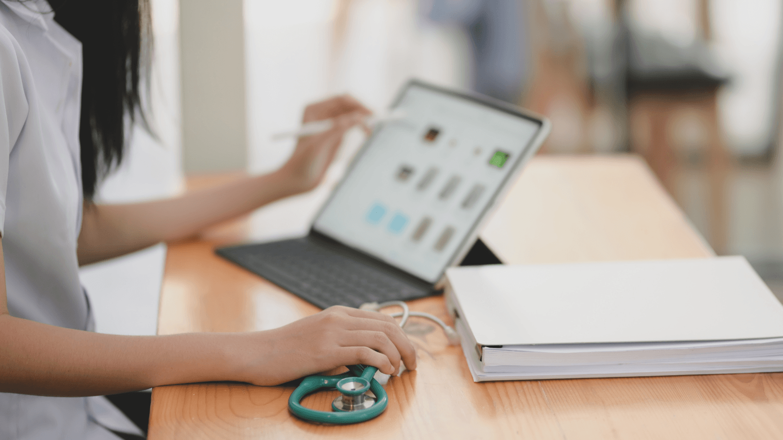 Congress likely to kick the can on covid-era telehealth policies