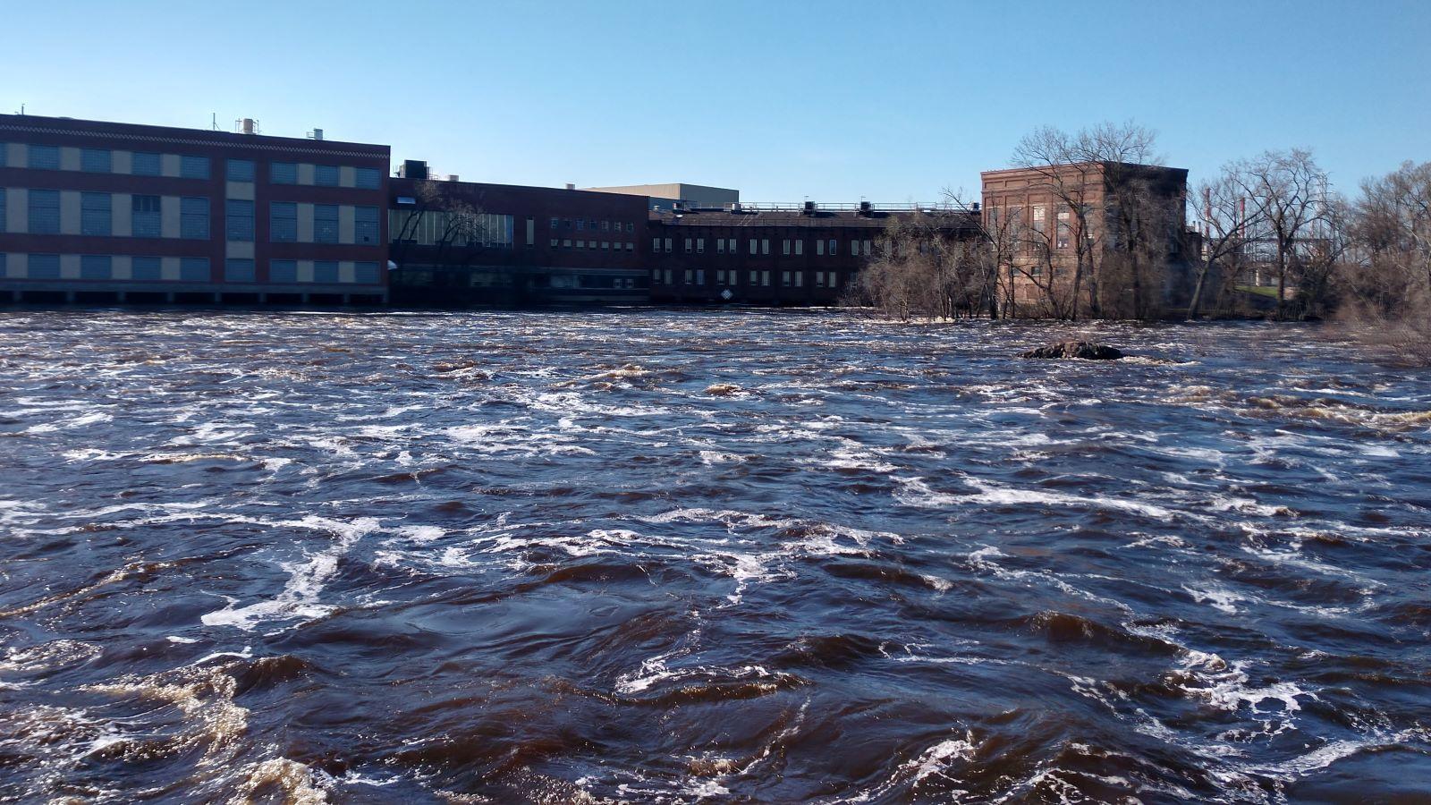 South Wood County Neighbors for Responsible Development urges community to oppose proposed Wisconsin Rapids data center