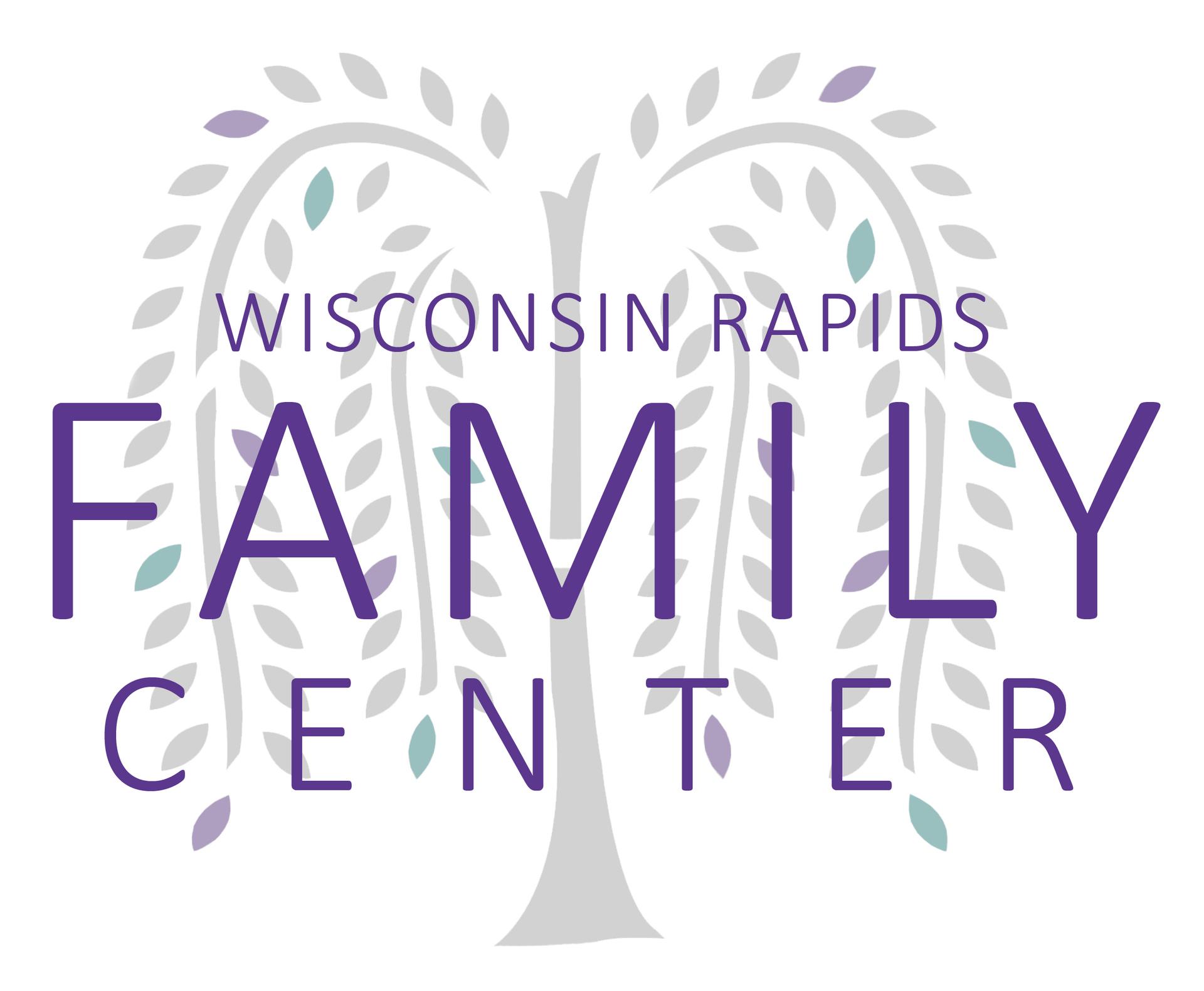 Family Center to Hold 2024 Domestic Violence Vigil