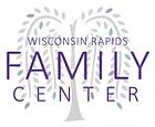 The Family Center – Domestic Violence Awareness Month