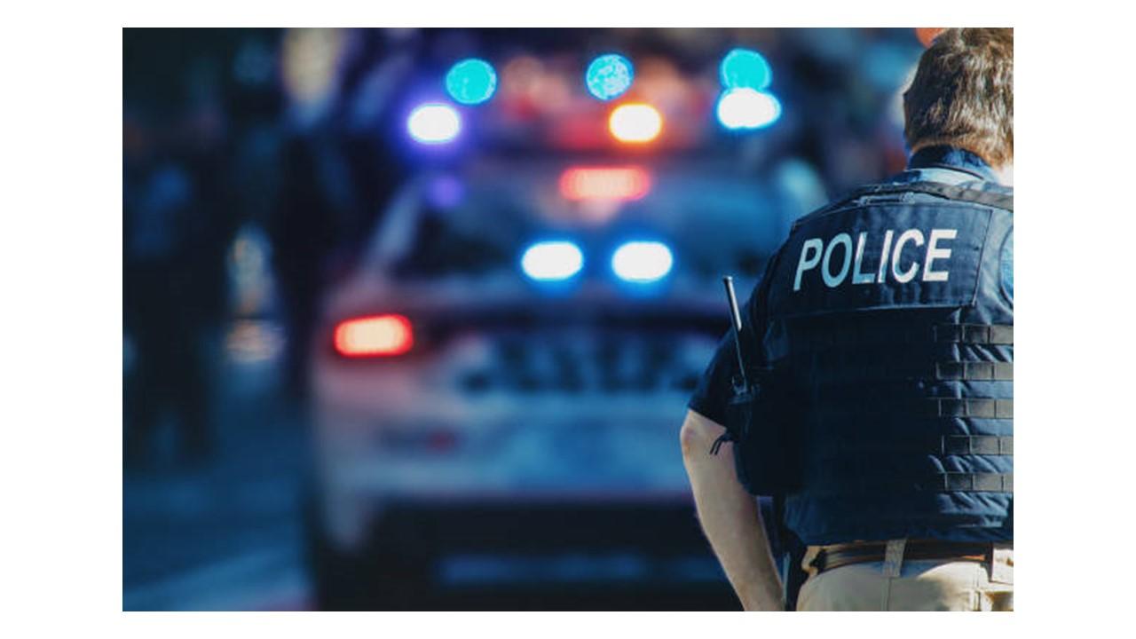 Iowa County Sheriff’s Deputies busy on Sunday