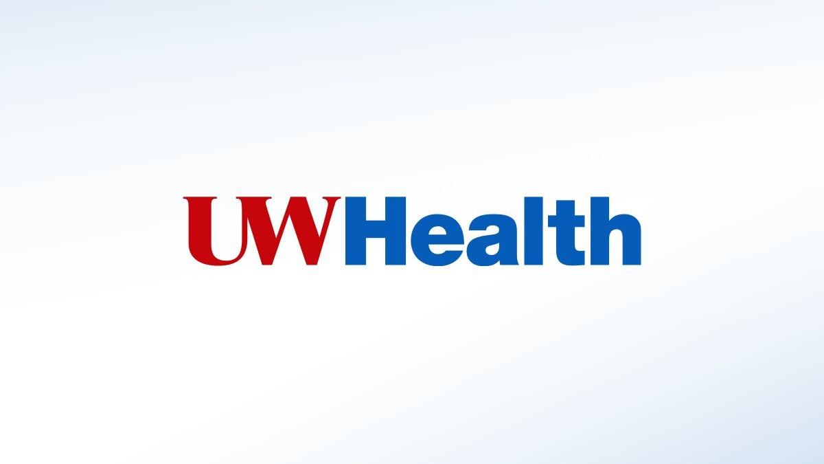 More UW Health Doctors Using AI to Take Notes