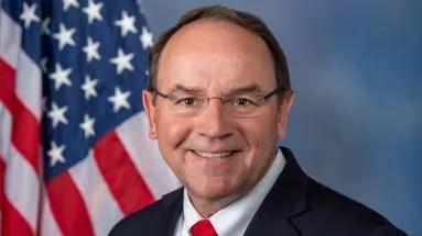 Tom Tiffany has time for the rich and powerful.  Not so much his constituents.