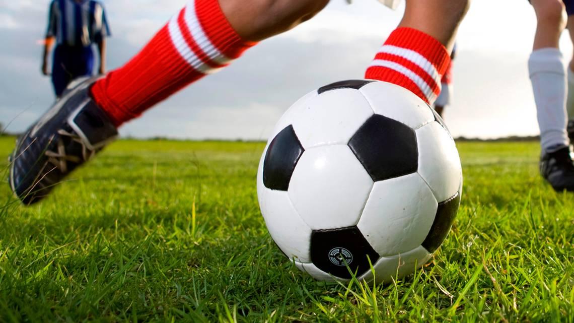 Hornet soccer team drops a hard-fought match on pitch at Galena