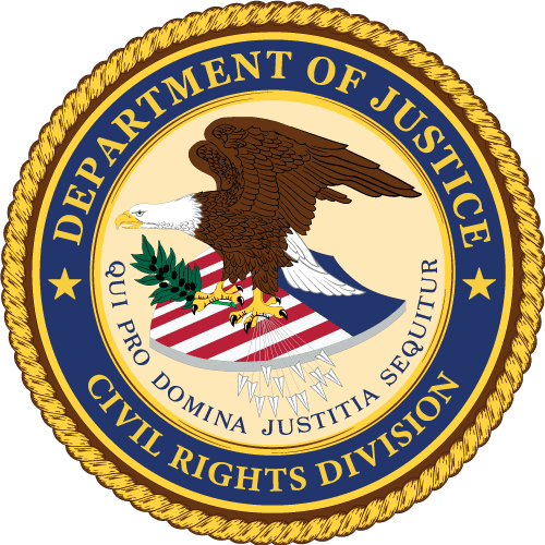 U.S. DOJ issues warning to top Wisconsin election agency