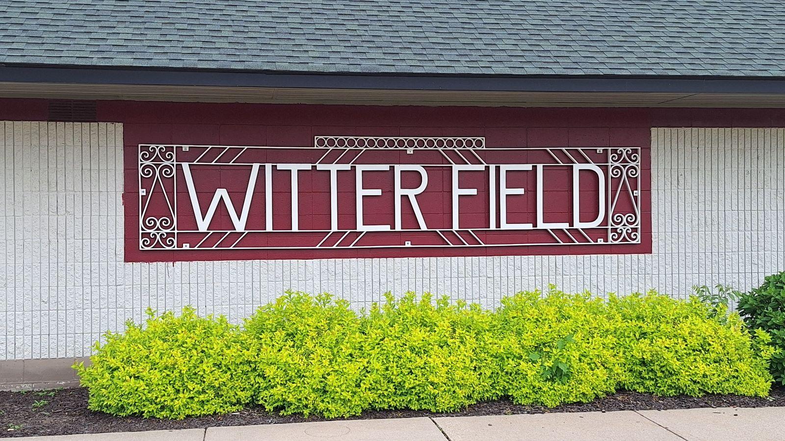 Wisconsin Rapids Coach Honored. Legion Baseball and Rafters Continue.