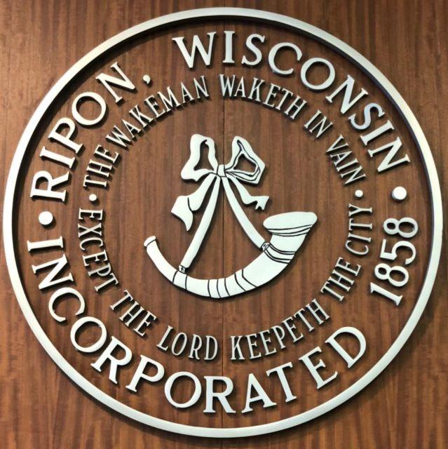 Ripon Property Revaluation