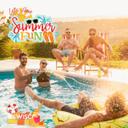 Summer and Family Fun in NEWisco