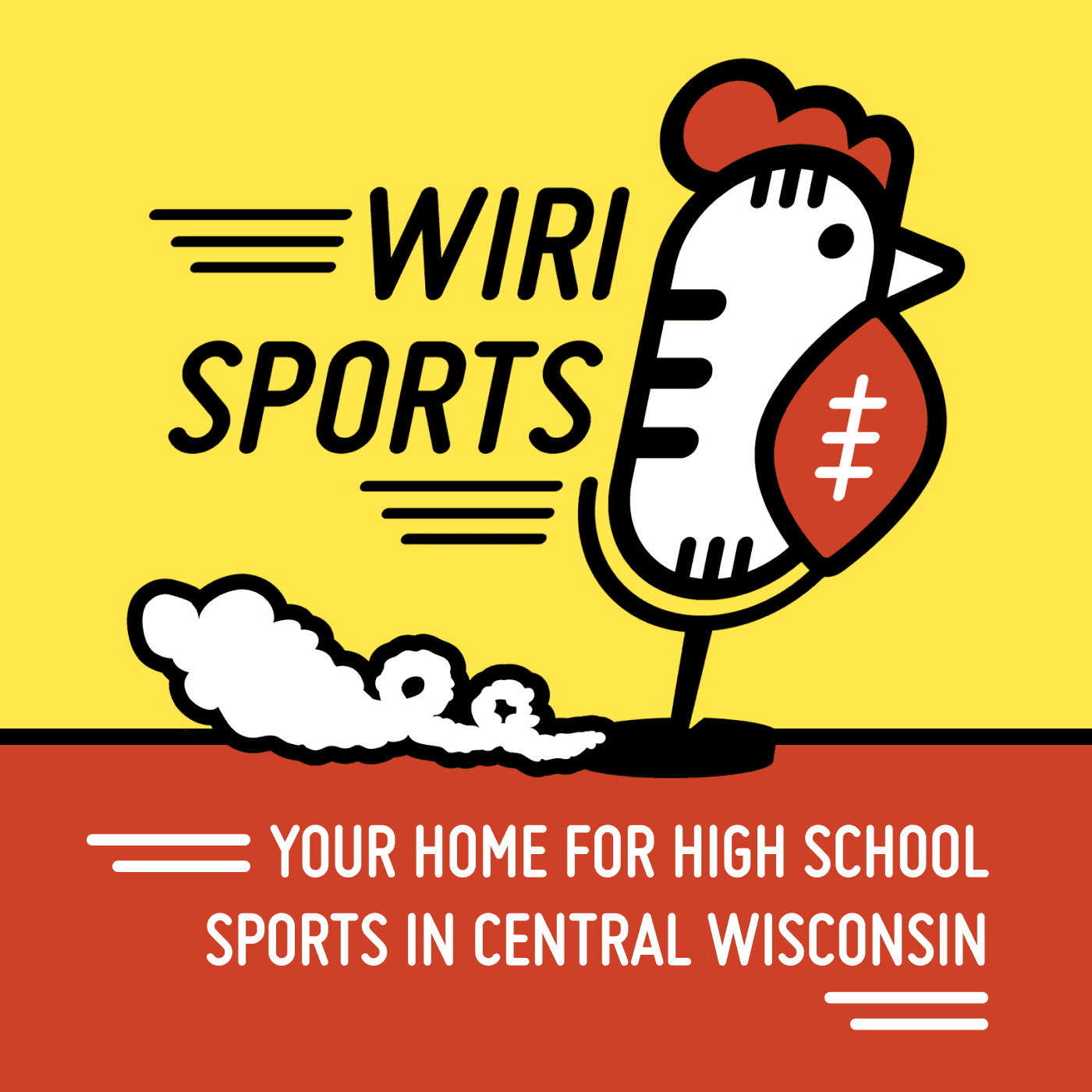 WIRI Sports