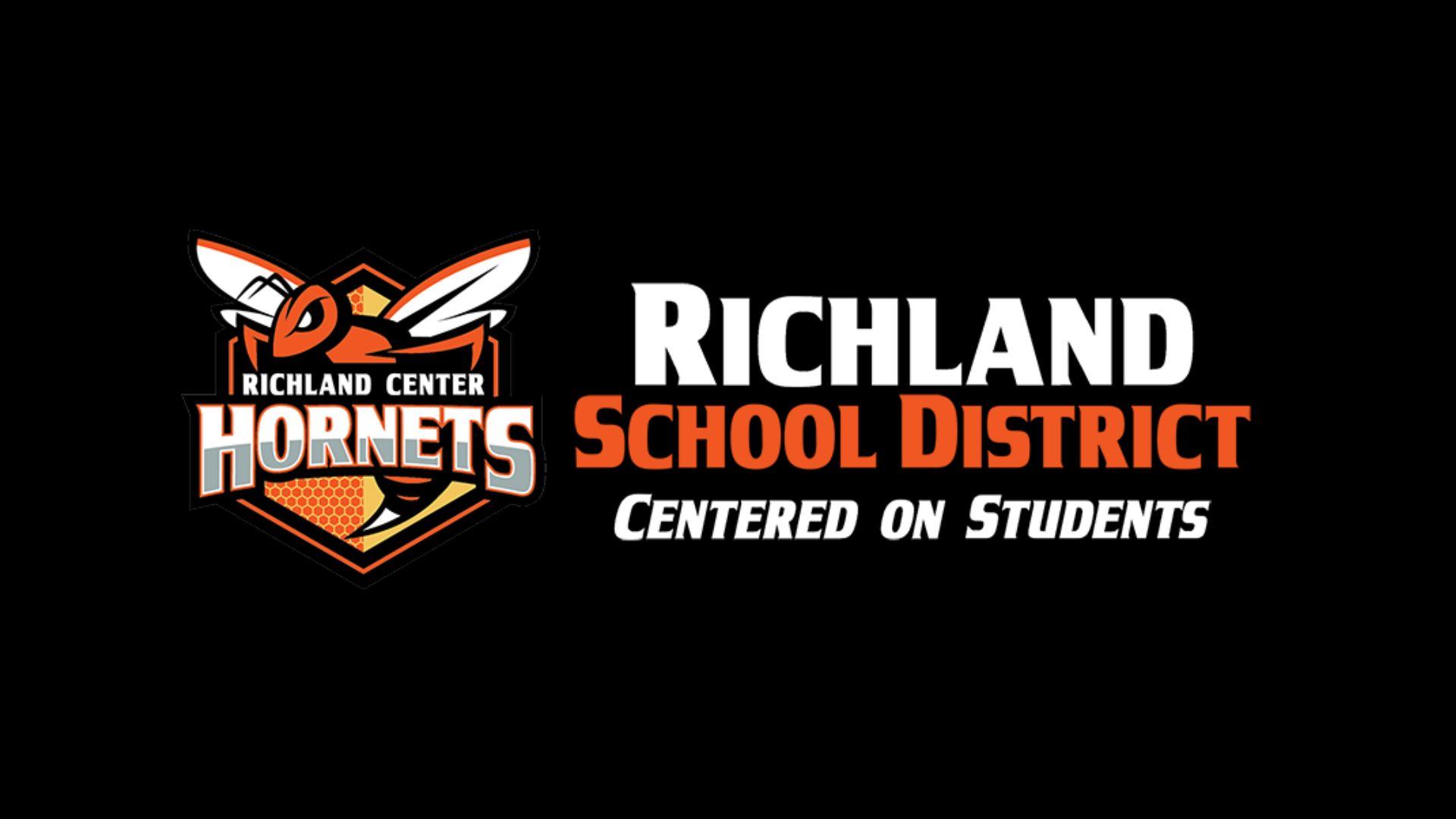 25-26 budget draft update and other items from Monday School Board meeting