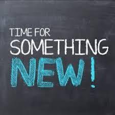 Football makes no sense!