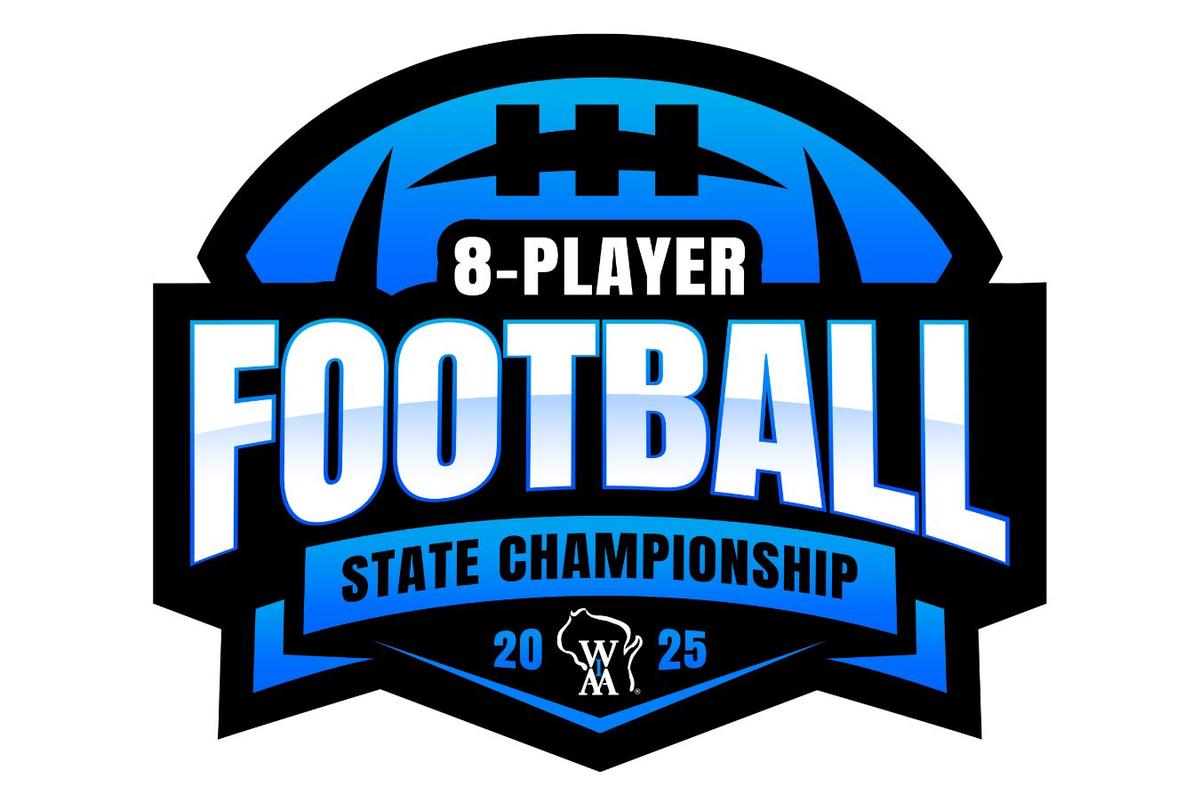 WIAA 8-Player State Championship