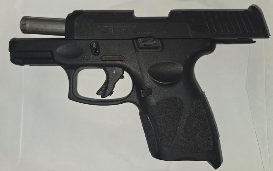 Work Disagreement Leads to Shooting in Oshkosh