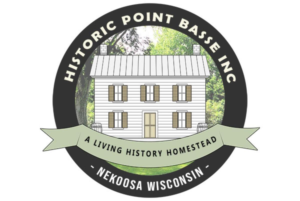 Spirit Walk @ Historic Point Basse
