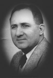 Nominees for the 2025 Win Brockmeyer Award announced.