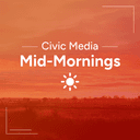 A Microcosm For Wisconsin And The Nation (Hour 2)