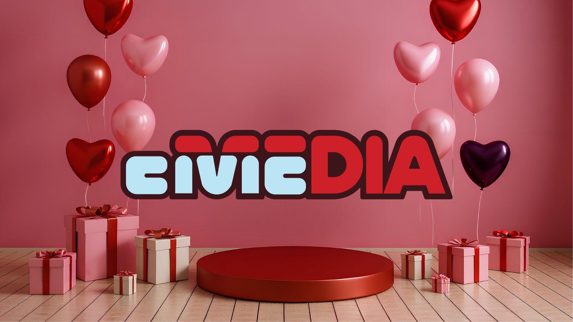 This year’s Valentines’ Day gifts could give you sticker shock