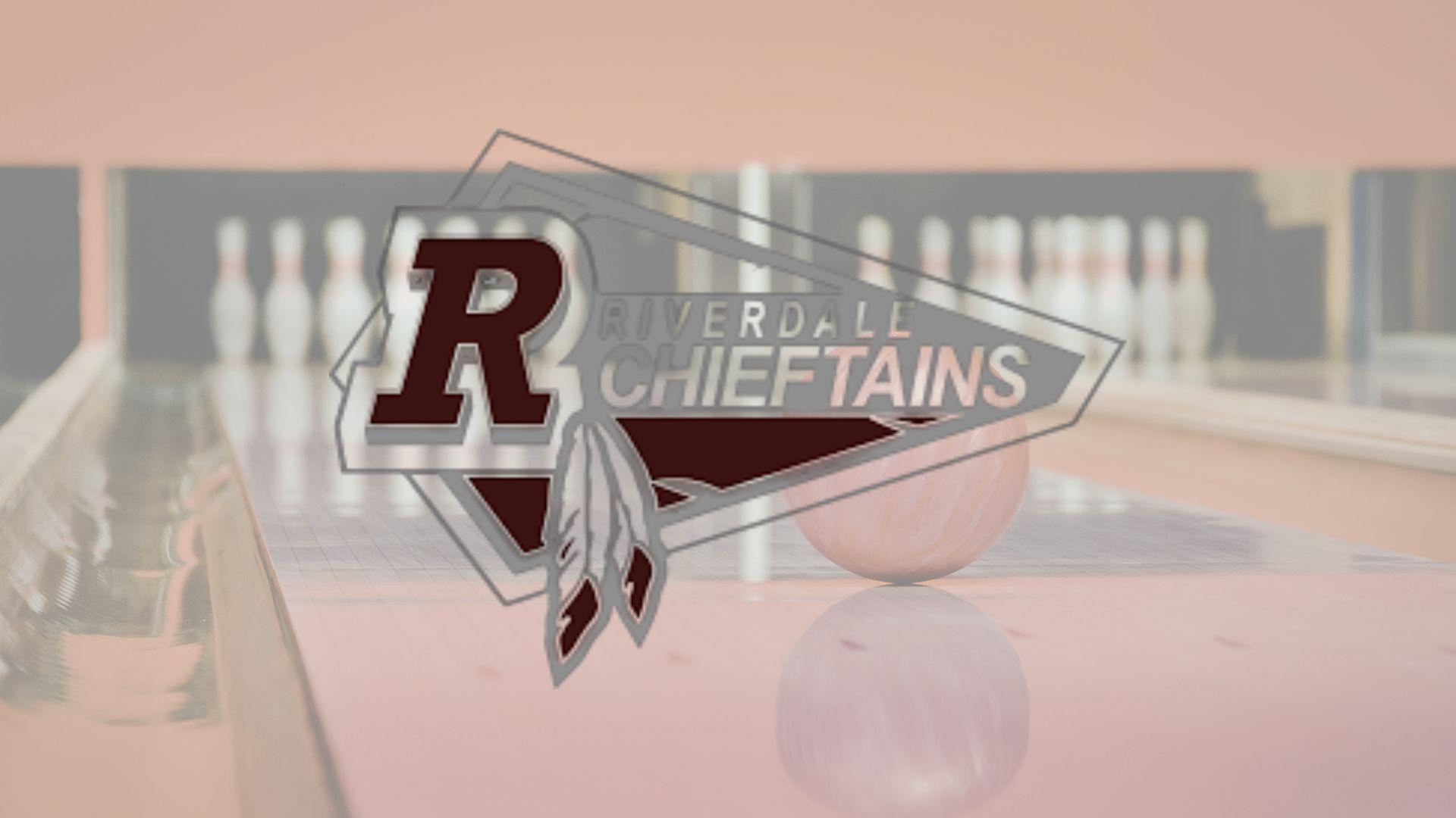 8-pin tap fundraiser to be held Sunday