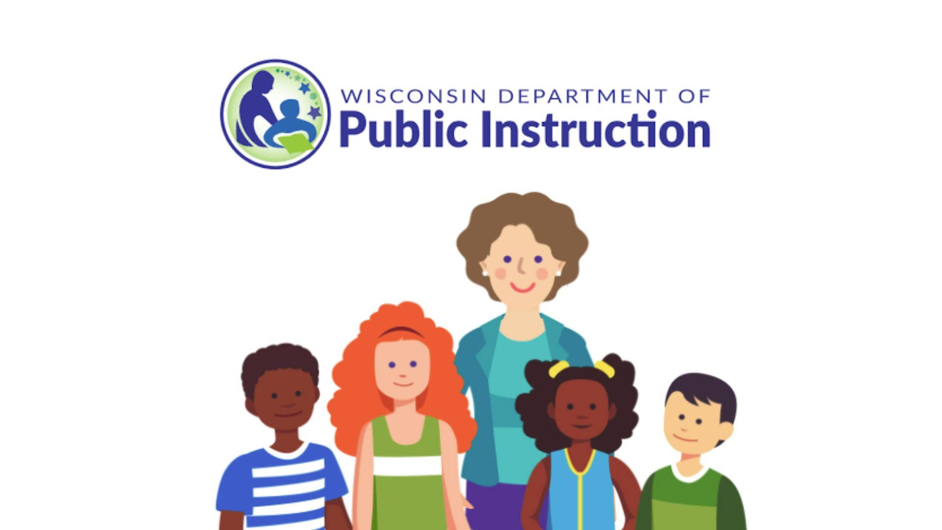 Open Enrollment for the 2026-27 school year ends Thursday