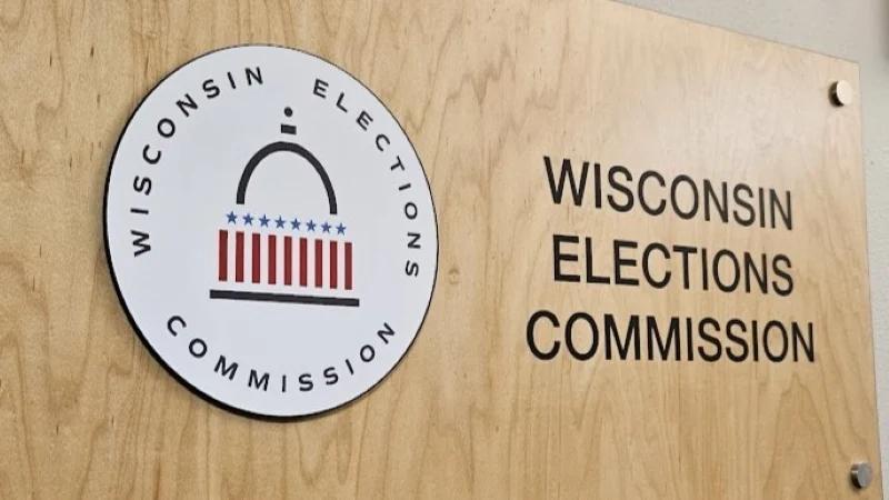 The complete guide on voting for the April 7 spring election - WIRI ...
