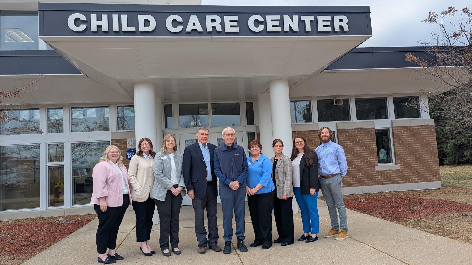 How this rural Wisconsin community college raised grads’ wages — and saved its accreditation