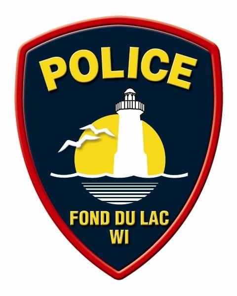 FDL Boy Hurt in Traffic Collision