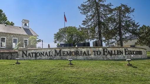 Madison teacher killed in Abundant Life shooting will be added to national memorial for teachers