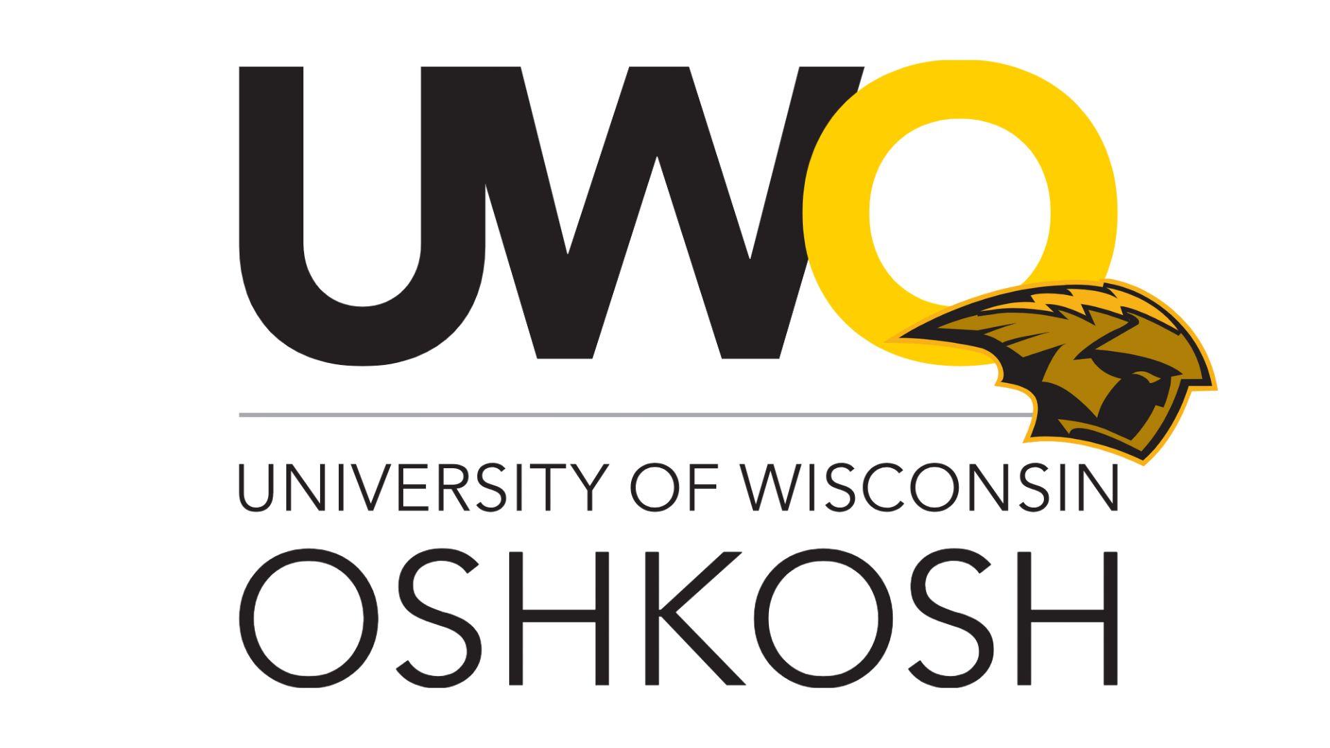 Richland Center graduate inducted into UW-Oshkosh Hall of Fame