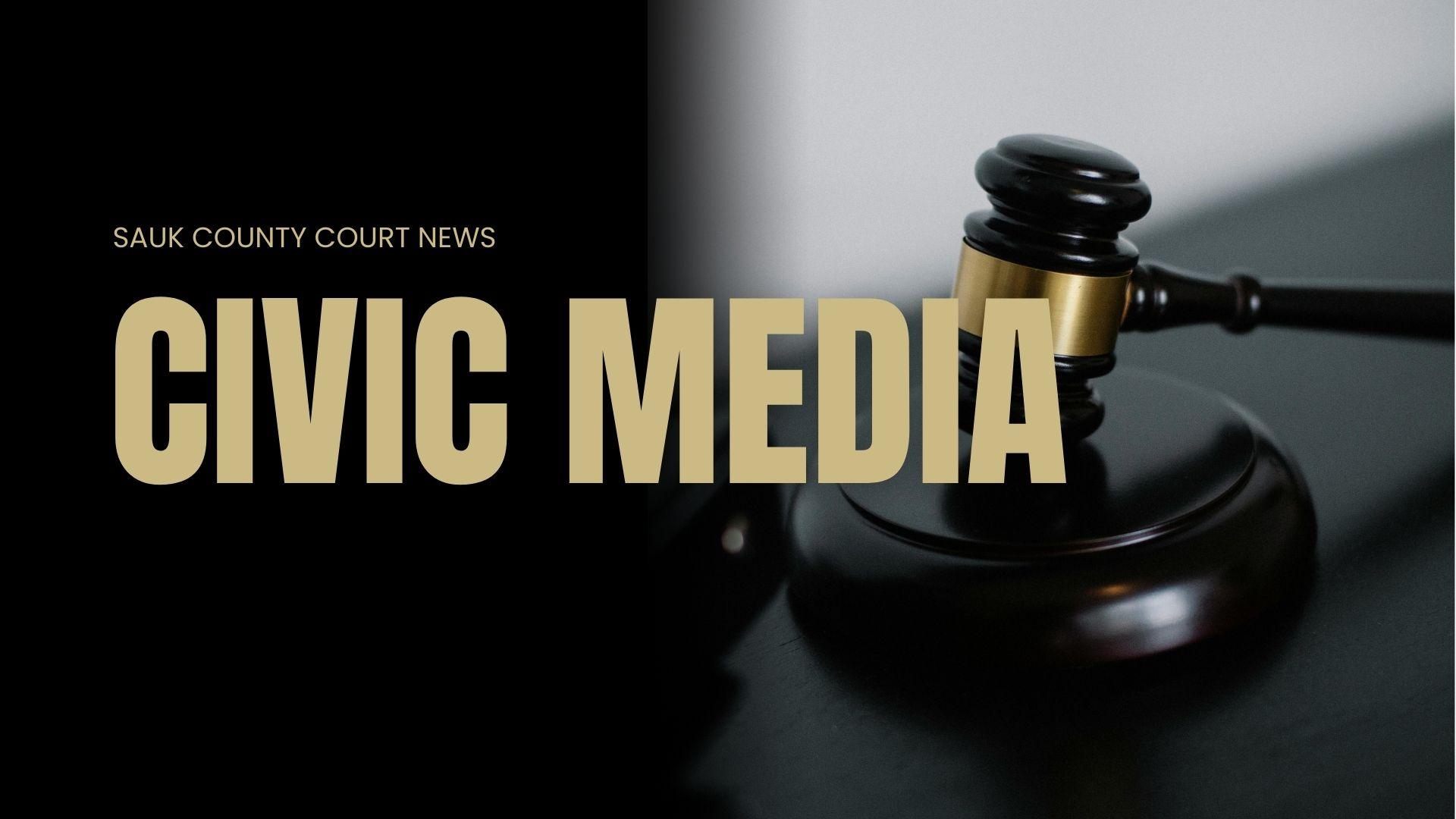 Sauk County drug trafficker has been sentenced