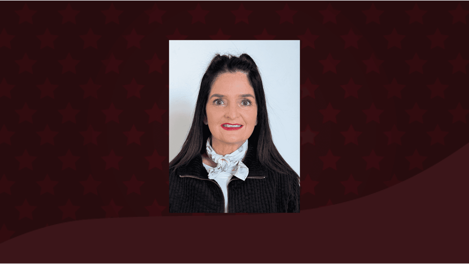 Meredith Scheuermann makes return to Oshkosh politics with Common Council Campaign