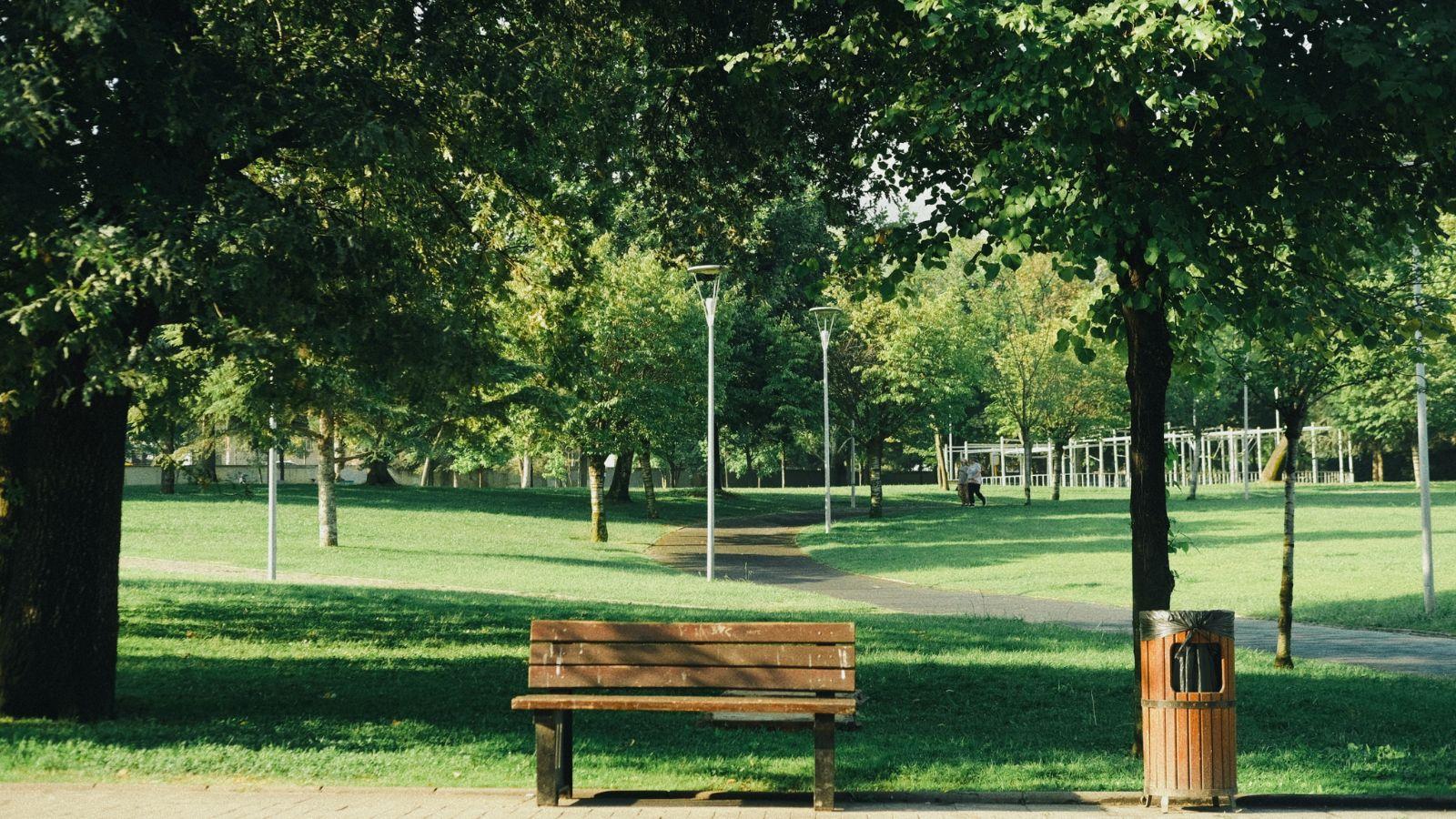 Menomonie City Council Approves Nonprofit Grant Program