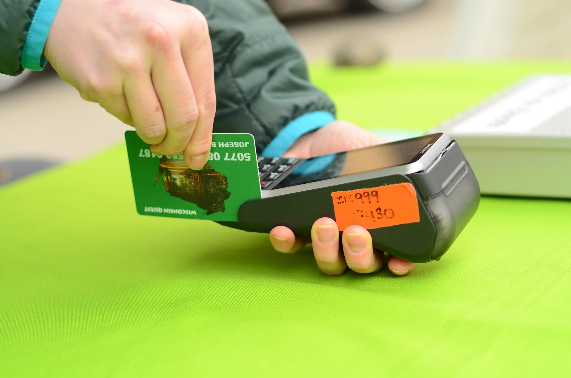 SNAP work requirements have changed. Here is a look at options to keep benefits, including volunteering