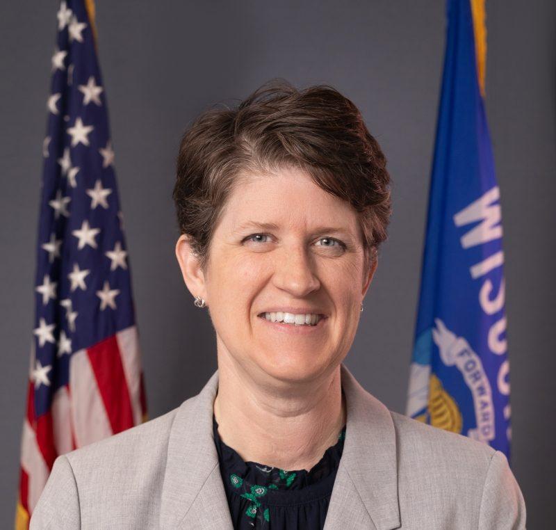 State supt. praises bipartisan deal to invest in Wisconsin kids and schools, urges continued momentum