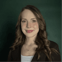 Savanna Tomei-Olson