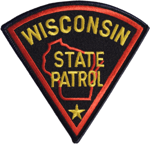 Wisconsin State Patrol’s Click It or Ticket campaign is underway